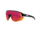 Suncloud Suncloud Cadence Sunglasses