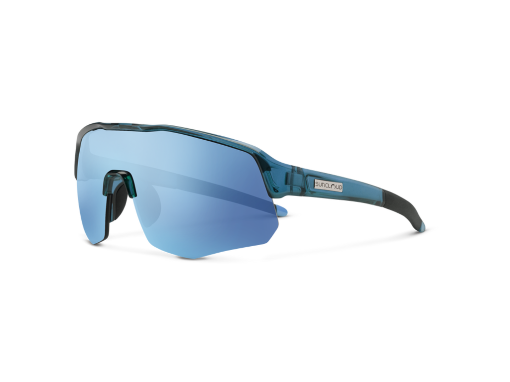 Suncloud Suncloud Cadence Sunglasses