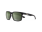 Suncloud Suncloud Hundo Polarized Sunglasses