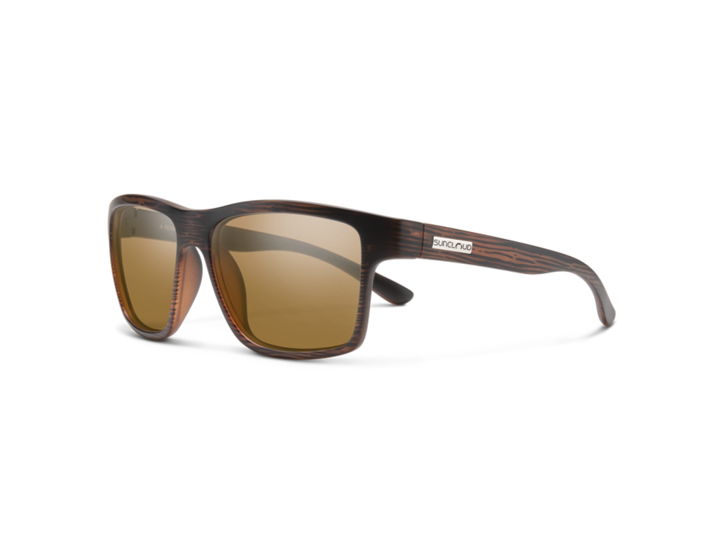Official Store for Suncloud Sunglasses