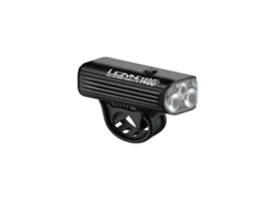 Lezyne Lezyne Macro Drive 1400+ Front Light