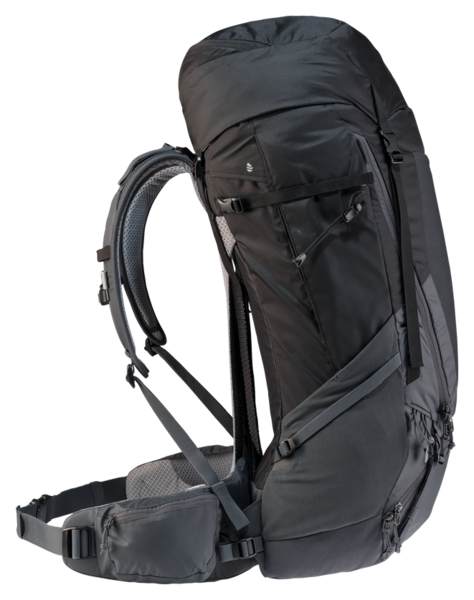 Deuter Deuter Futura Air Trek 60 + 10 Backpack