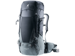 Deuter Deuter Futura Air Trek 60 + 10 Backpack