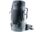 Deuter Deuter Futura Air Trek 60 + 10 Backpack