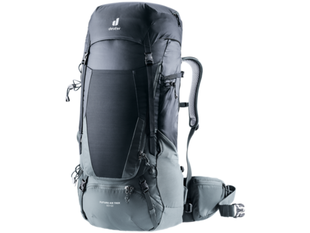 Deuter Deuter Futura Air Trek 60+10 Backpack