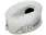 Schwalbe Schwalbe Aerothan Tube - 29 x 2.1 - 2.4, 40mm Presta Valve