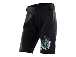 Troy Lee Designs Troy Lee Designs W's Lilium Shorts W/Liner
