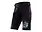 Troy Lee Designs Troy Lee Designs W's Lilium Shorts W/Liner