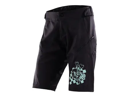 Troy Lee Designs Troy Lee Designs W's Lilium Shorts W/Liner