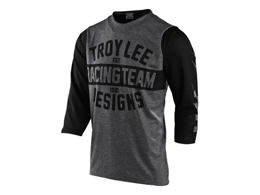 Troy Lee Designs Troy Lee Designs Ruckus Jersey