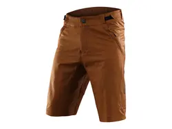 Troy Lee Designs Troy Lee Designs Skyline Shorts W/Liner