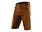 Troy Lee Designs Troy Lee Designs Skyline Shorts W/Liner
