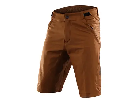 Troy Lee Designs Troy Lee Designs Skyline Shorts W/Liner