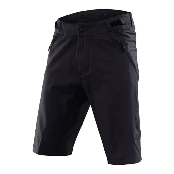 Troy Lee Designs Troy Lee Designs Skyline Shorts W/Liner