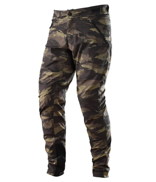 Troy Lee Designs Troy Lee Designs Skyline Pants