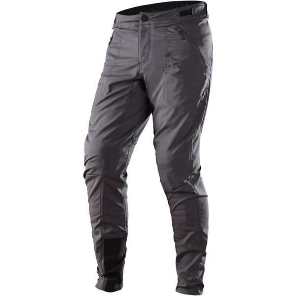 Troy Lee Designs Troy Lee Designs Skyline Pants