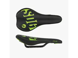 SDG Components SDG Fly Jr Saddle