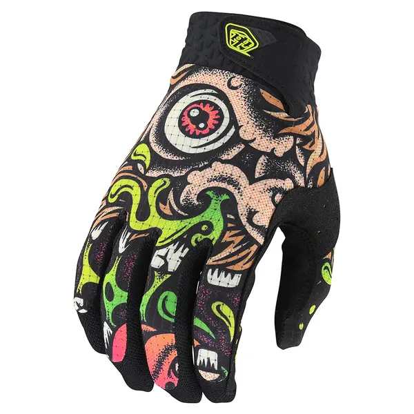 Troy Lee Designs Troy Lee Designs Air Gloves