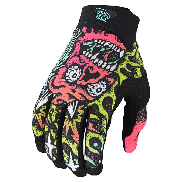 Troy Lee Designs Troy Lee Designs Air Gloves