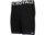 Mons Royale Mons Royale Enduro Bike Short Liner