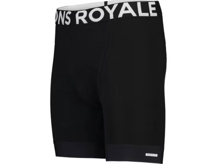 Mons Royale Mons Royale Enduro Bike Short Liner