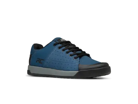 Ride Concepts Ride Concepts Livewire Bike Shoes