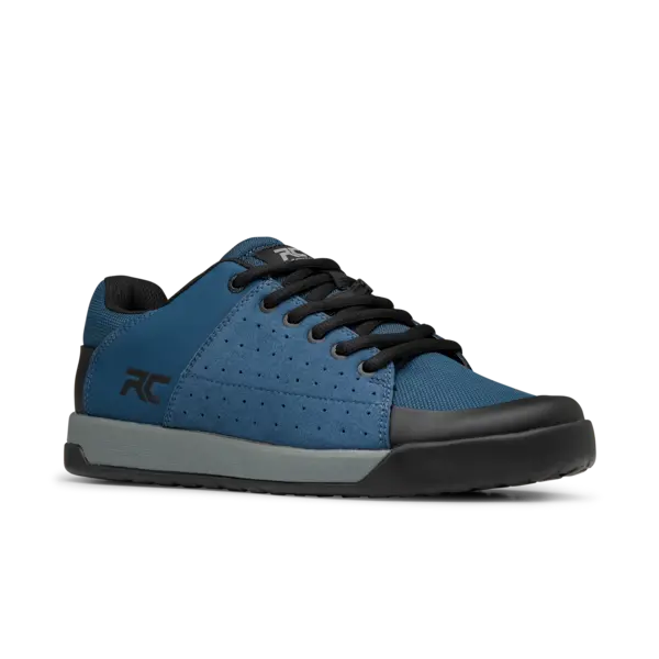 Ride Concepts Ride Concepts Livewire Bike Shoes