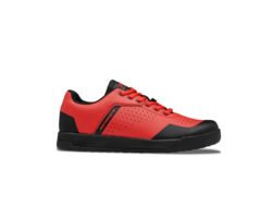 Ride Concepts Ride Concepts Hellion Elite Bike Shoes