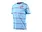 Troy Lee Designs Troy Lee Designs Youth Flowline SS Jersey