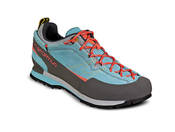 La Sportiva La Sportiva W's Boulder X Approach Shoes