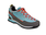 La Sportiva La Sportiva W's Boulder X Approach Shoes