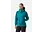 Rab Rab W's Downpour Plus 2.0 Jacket
