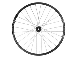 Industry Nine i9 Enduro S 1/1, Wheel, Rear, 29'' / 622, Holes: 28, 12mm TA, 148mm, Disc IS 6-bolt, SRAM XD