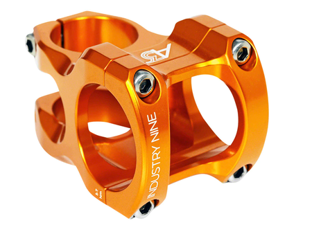 Industry Nine i9 A35 Stem