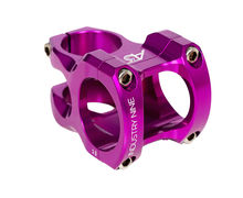 Teenage Engineering 未発売・希少ステムプレーヤー（新品） Teenage Engineering YZY 2019 OG Stem Player (Unreleased) - US
