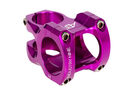Industry Nine i9 A318 Stem