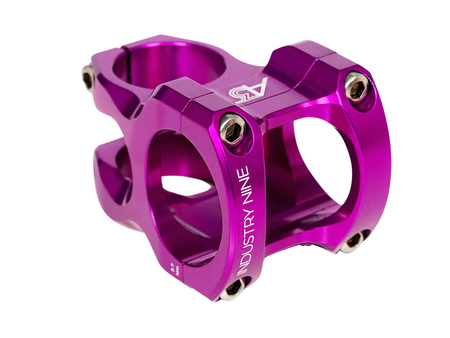 Industry Nine i9 A318 Stem