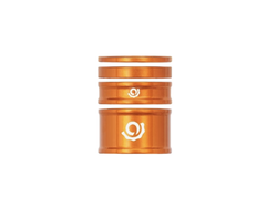 Industry Nine i9 Headset Spacer Combo Kit