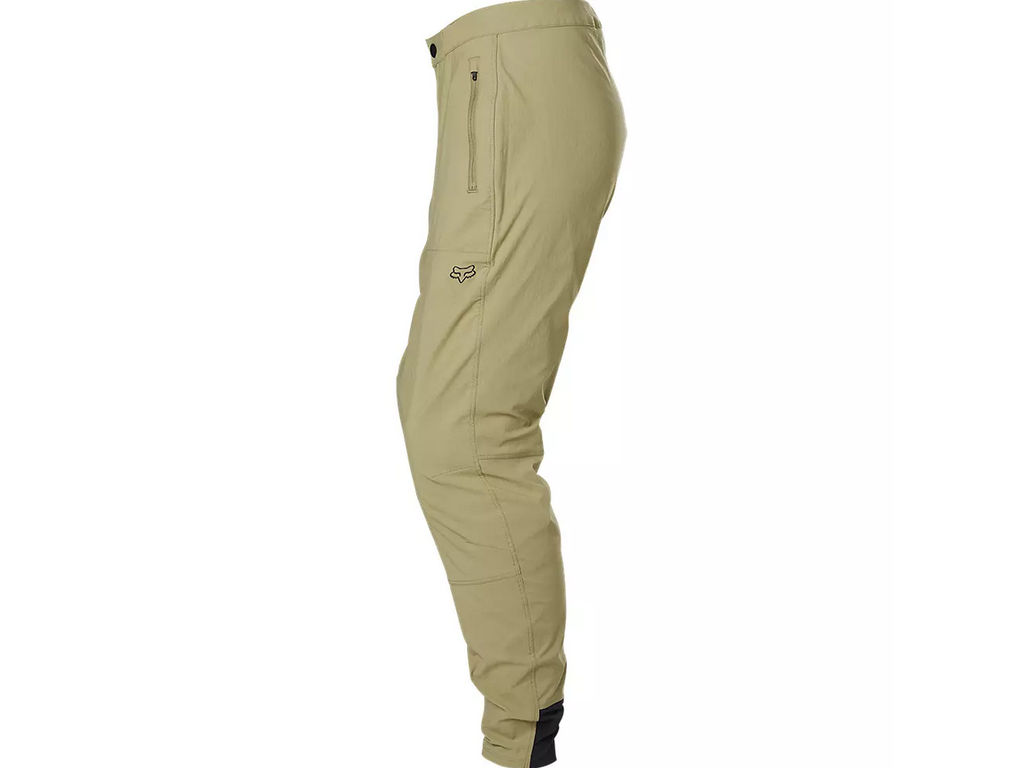 Fox Fox W's Ranger Pants