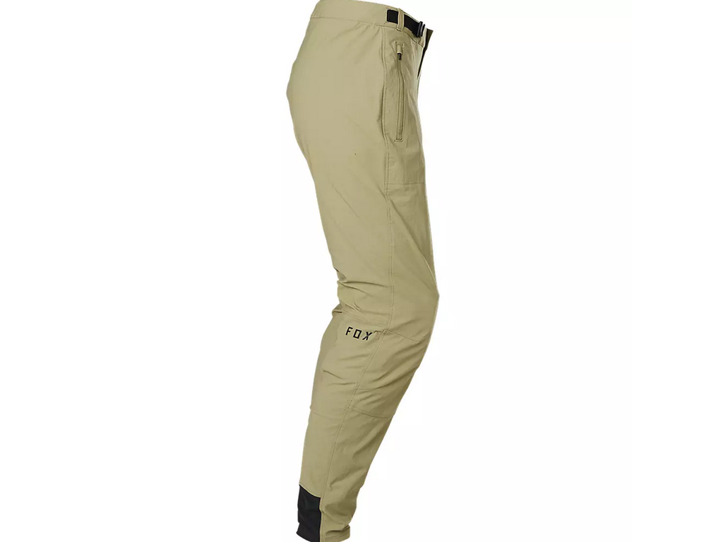 Fox Fox W's Ranger Pants