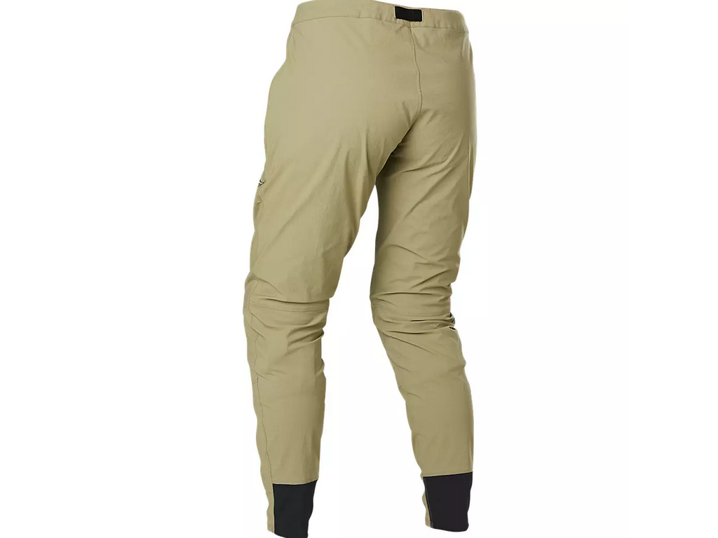 Fox Fox W's Ranger Pants