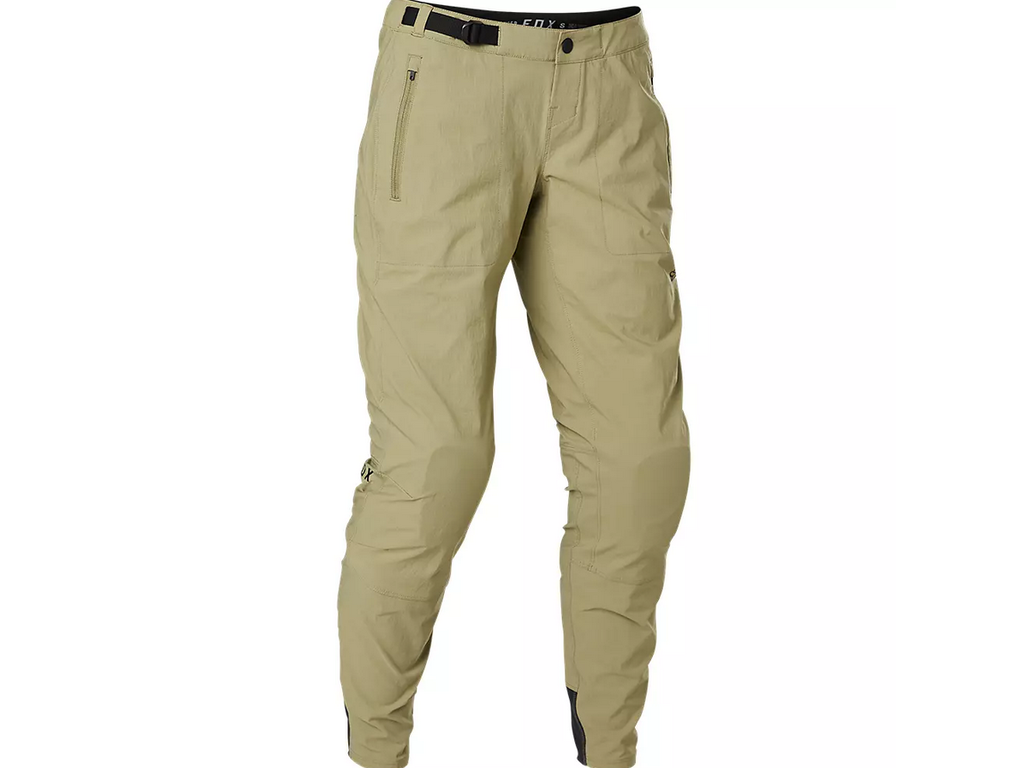 Fox Fox W's Ranger Pants