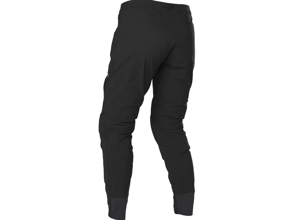 Fox Fox W's Ranger Pants