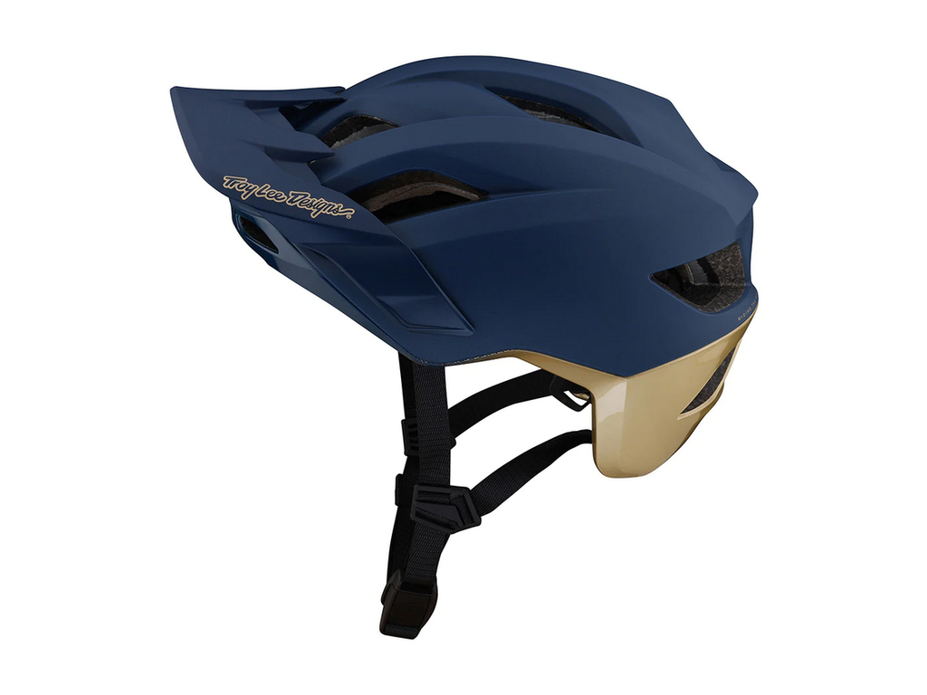 Troy Lee Designs Troy Lee Designs Flowline SE Helmet