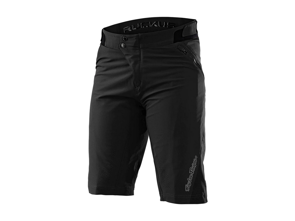 Troy Lee Designs Troy Lee Designs Ruckus Shorts W/Liner