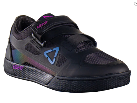 Leatt Leatt W's 5.0 Clip Bike Shoes