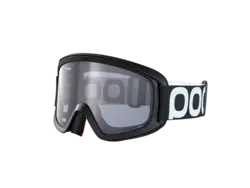 POC POC Opsin Youth Goggles Uranium Black Grey Lens