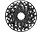 SRAM SRAM Cassette XG-795 10-24 7 Speed fits XD Driver Body