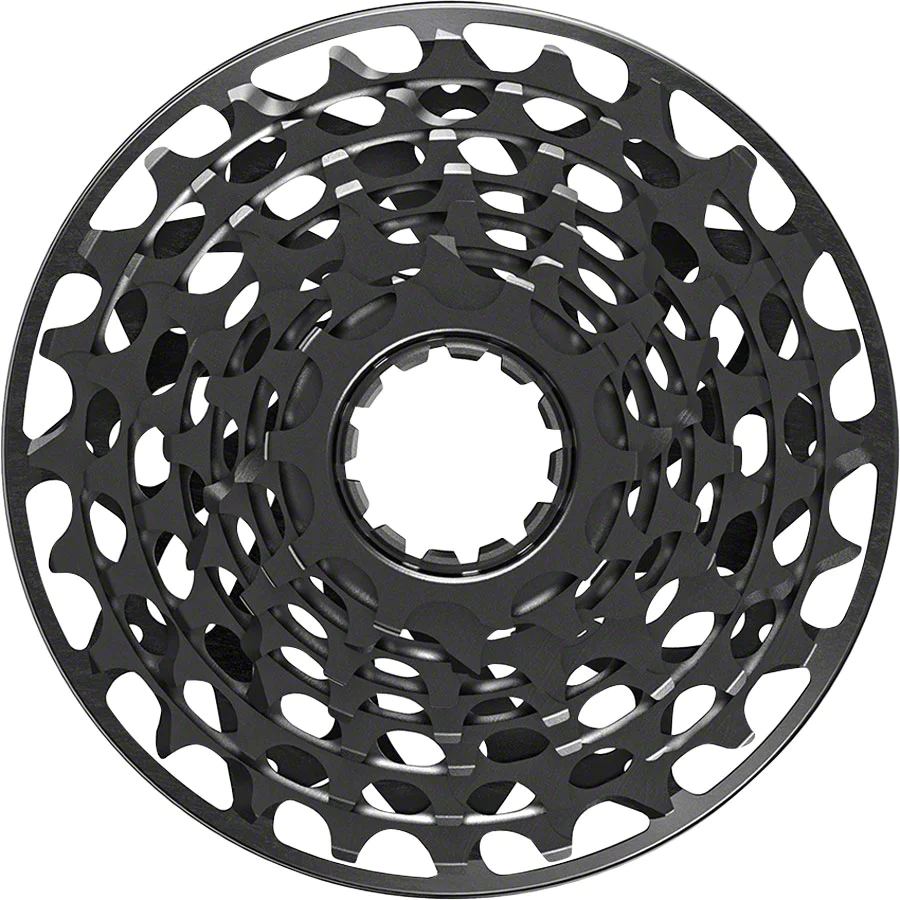 sram xg 1090 cassette