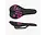 SDG Components SDG Fly Jr Saddle